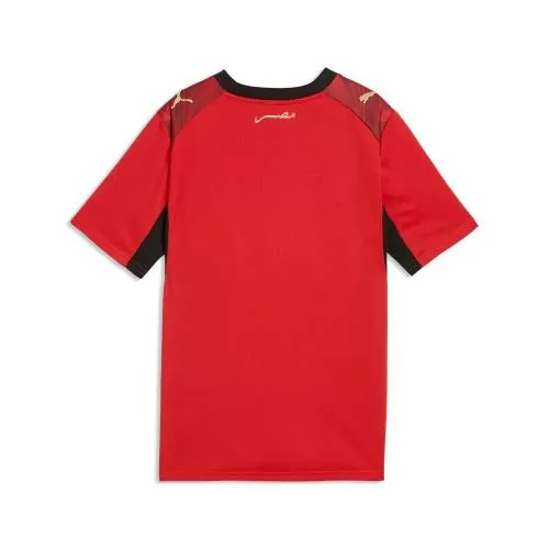 Ägypten WM Kinder Trikot - 2026-27