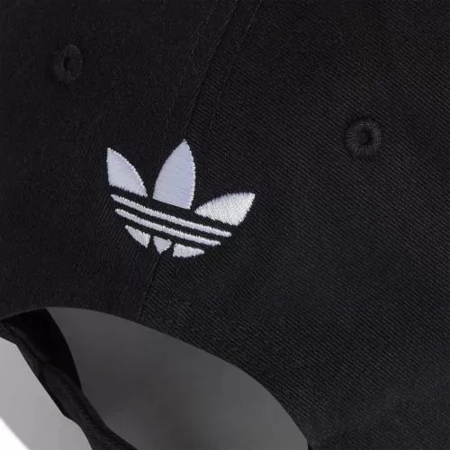 Argentinien Dad Cap - 2026-27