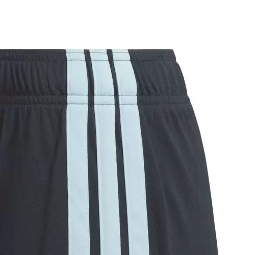 Argentina Children WC Shorts - 2026-27