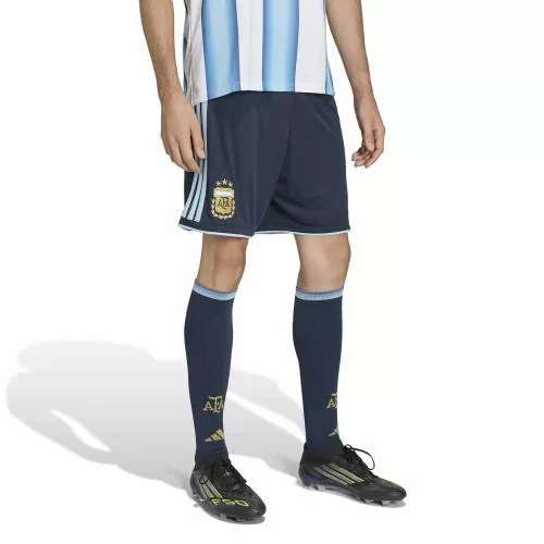 Argentinien WM Shorts - 2026-27