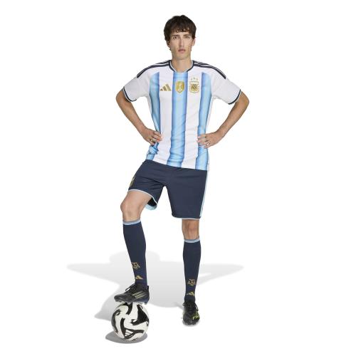 Argentinien WM Shorts - 2026-27