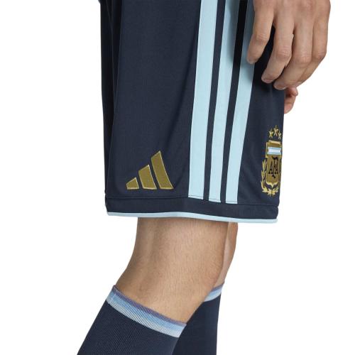 Argentinien WM Shorts - 2026-27