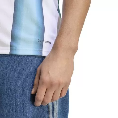 Argentina WC Jersey - 2026-27