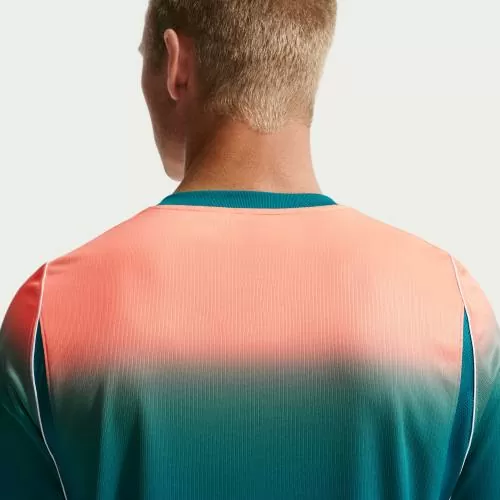 Australia Away Jersey WC - 2026-27