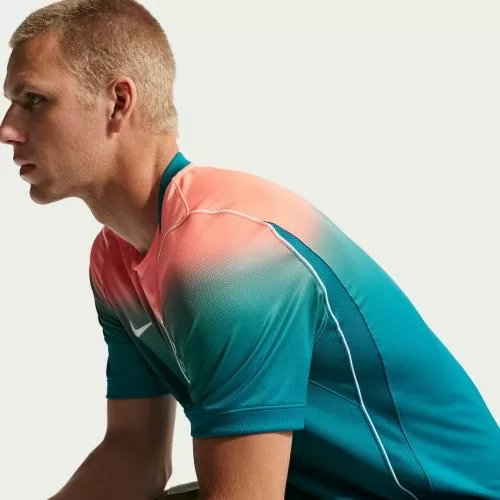 Australia Away Jersey WC - 2026-27