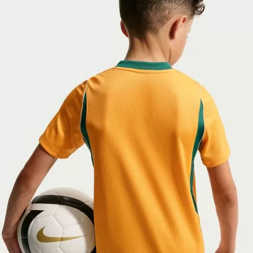 Australien Kinder Trikot WM - 2026-27