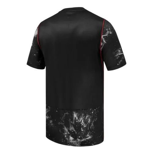 Canada Away WC Jersey - 2026-27