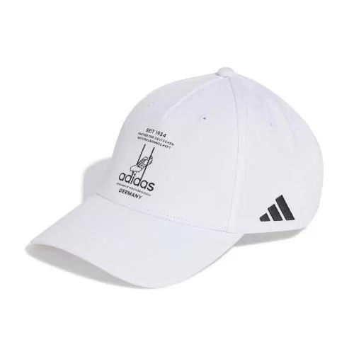 Germany BB Cap - 2026-27