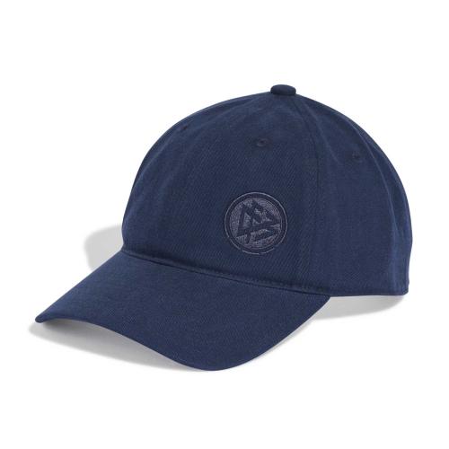 Deutschland Dad Cap - 2026-27