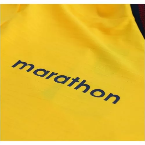 Ecuador WC Jersey - 2026-27