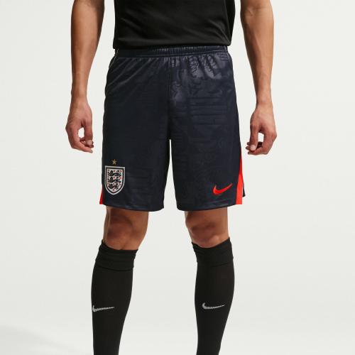 England Auswärts WM Shorts - 2026-27