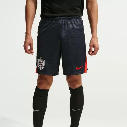 England Away WC Shorts - 2026-27