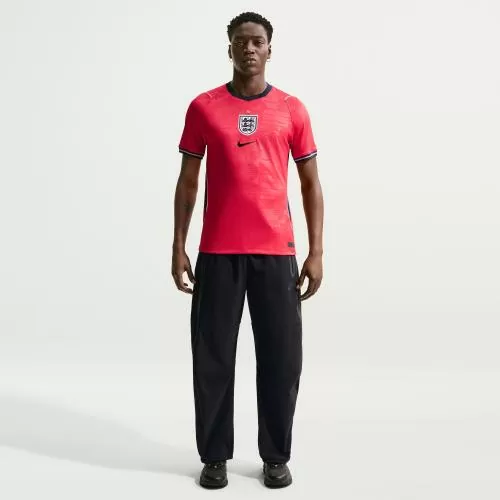 England Auswärts WM Trikot - 2026-27