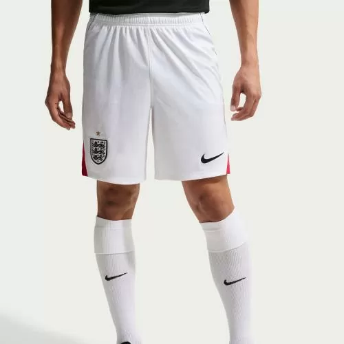 England WM Shorts - 2026-27