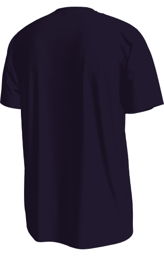 France Crest T-Shirt - 2026-27