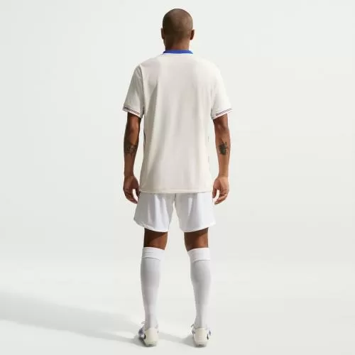 Frankreich WM Shorts - 2026-27