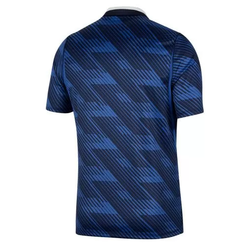 France Jersey WC - 2026-27