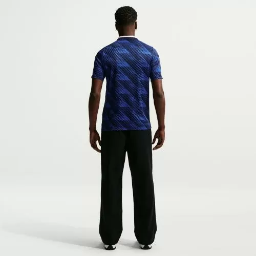 France Jersey WC - 2026-27