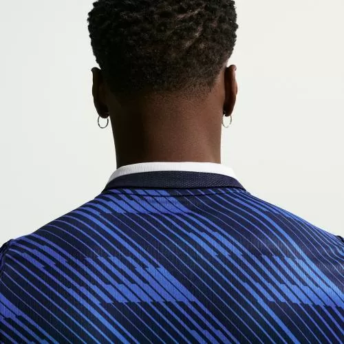France Jersey WC - 2026-27