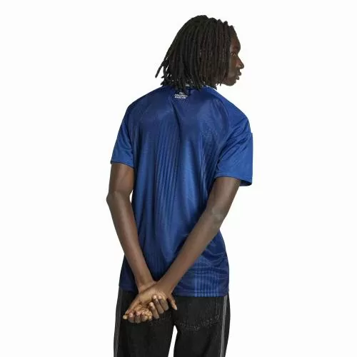 Griechenland Auswärts Trikot - 2026-27
