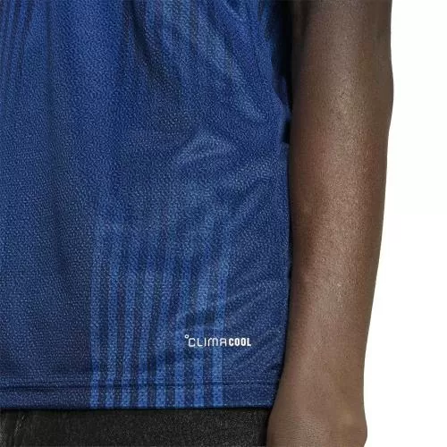 Griechenland Auswärts Trikot - 2026-27