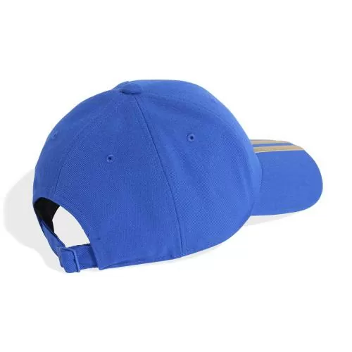 Italien BB Kappe - 2026-27