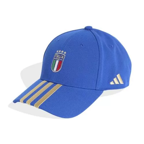 Italien BB Kappe - 2026-27