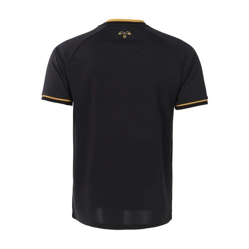 Jordan Third WC Jersey - 2026-27