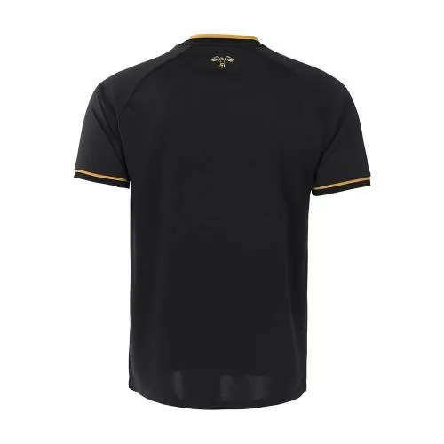 Jordanien Drittes WM Trikot - 2026-27