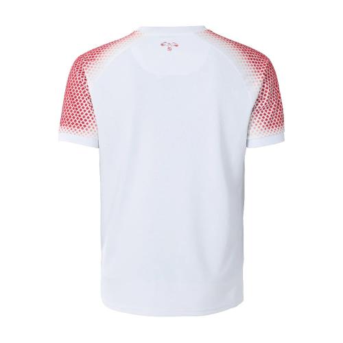 Jordan WC Jersey - 2026-27