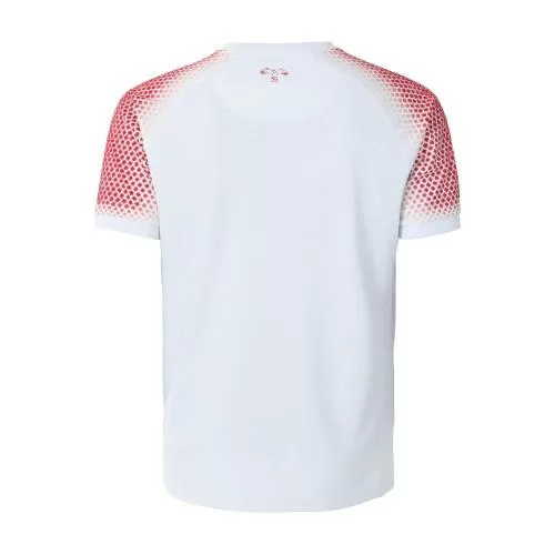 Jordanien WM Trikot - 2026-27