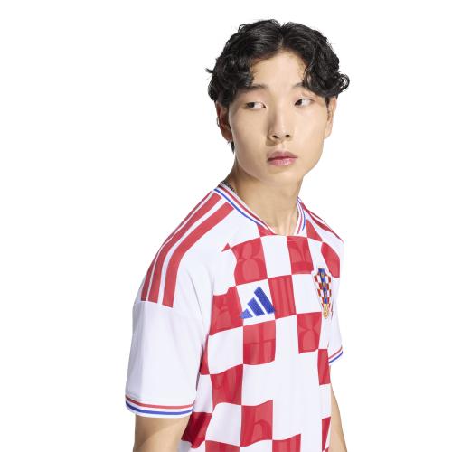 Kroatien Trikot - 2026-27
