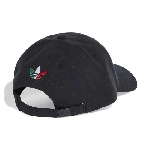 Mexico Dad Cap - 2026-27