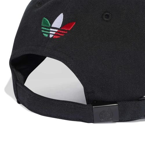 Mexico Dad Cap - 2026-27