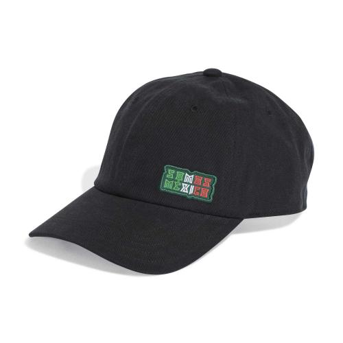 Mexico Dad Cap - 2026-27