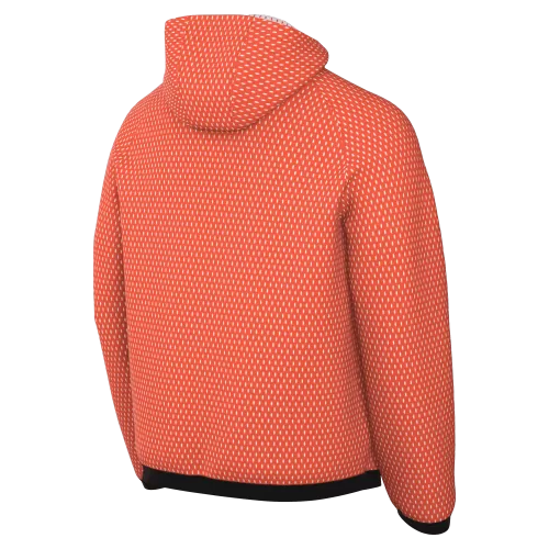 Niederlande Anthem Jacke - 2026-27
