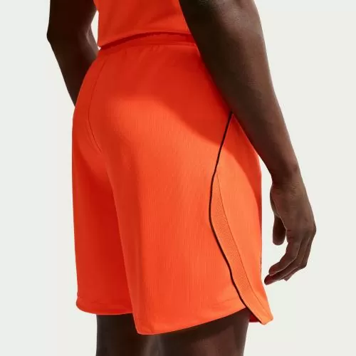 NIederlande Auswärts WM Shorts - 2026-27