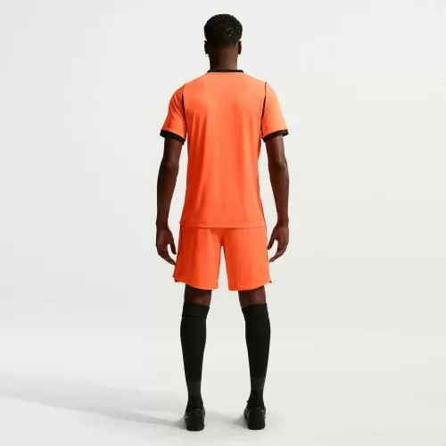 NIederlande Auswärts WM Shorts - 2026-27