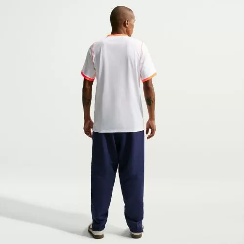 Niederlande Auswärts WM Trikot - 2026-27