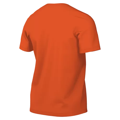 Netherlands Crest T-Shirt - 2026-27