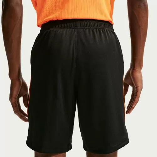 NIederlande WM Shorts - 2026-27