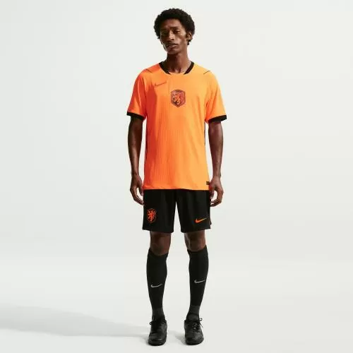 NIederlande WM Shorts - 2026-27