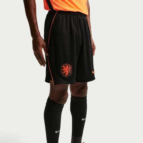 NIederlande WM Shorts - 2026-27
