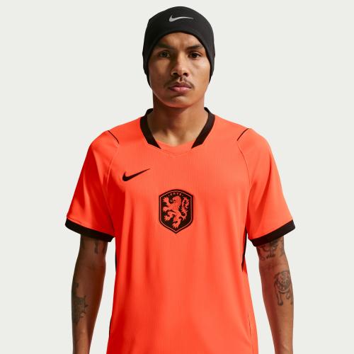 Niederlande WM Trikot - 2026-27