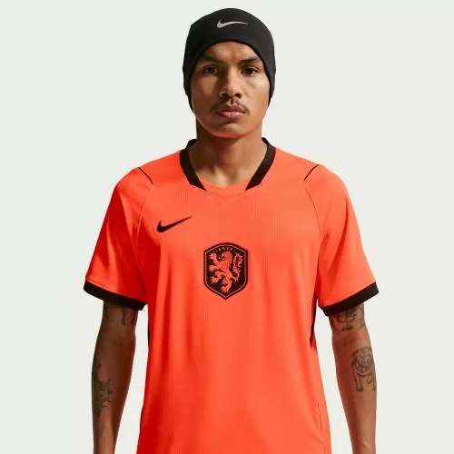 Netherlands WC Jersey - 2026-27