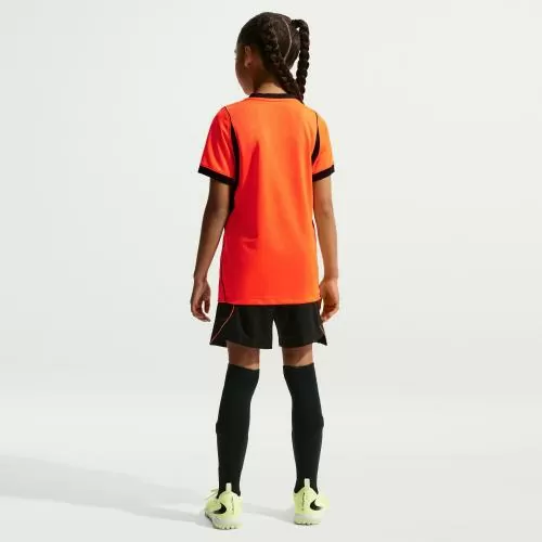 Niederlande Kinder WM Trikot - 2026-27