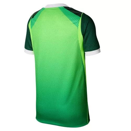 Nigeria Kinder Trikot - 2026-27