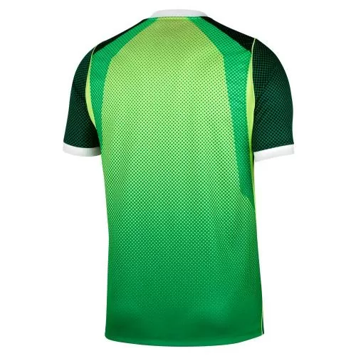Nigeria Trikot - 2026-27