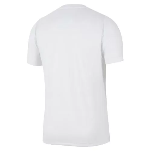 Norwegen Drittes WM Trikot - 2026-27