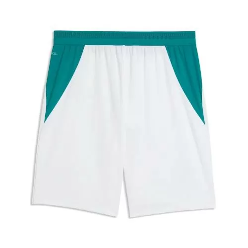 Portugal Away WC Shorts - 2026-27